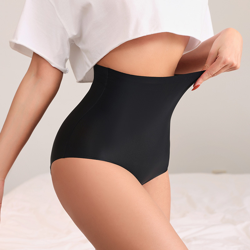Women High Waist 4-Layer Heavy - đánh giá và giá Period Panty Absorbent