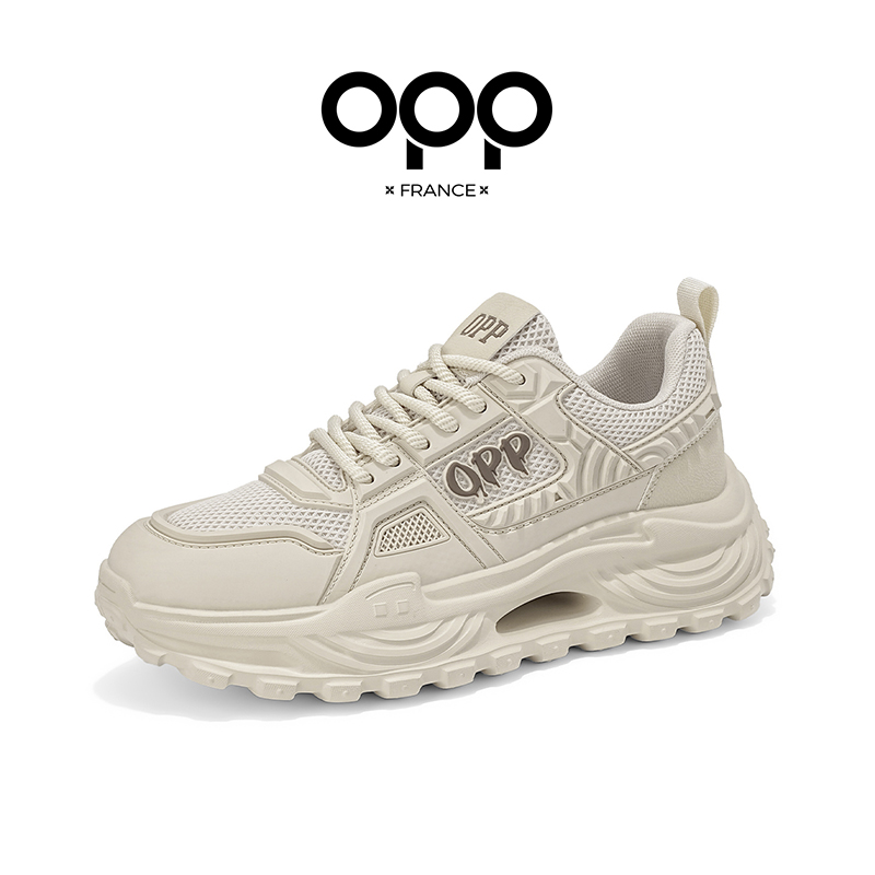 OPP Men Luxury Design sport Sh - đánh giá và giá New Balance Shoes 574
