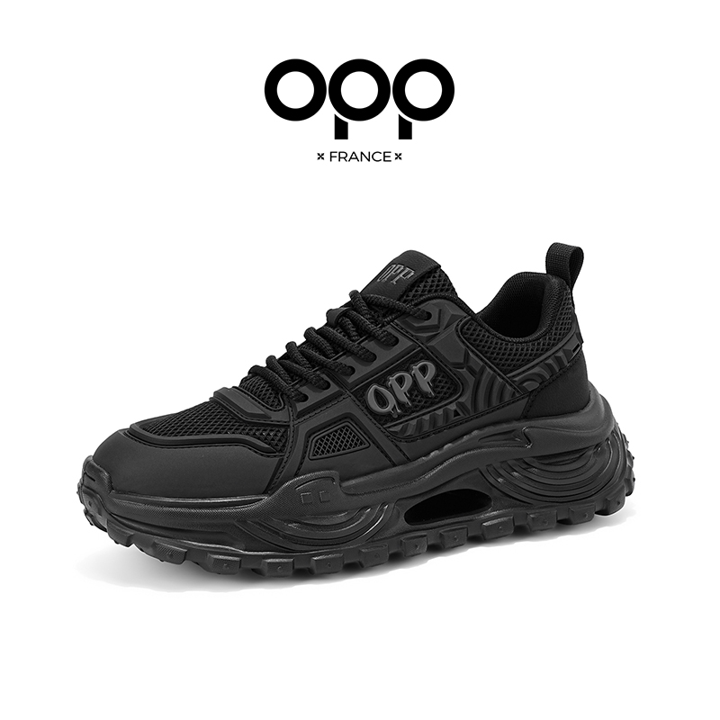 OPP Men Luxury Design sport Sh - đánh giá và giá New Balance Shoes 574