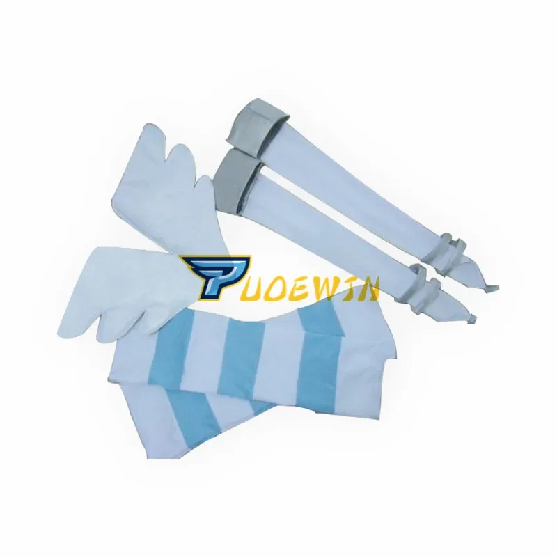 2026 SBluu Anime Panty/ Garter - đánh giá và giá Garter Belt Set
