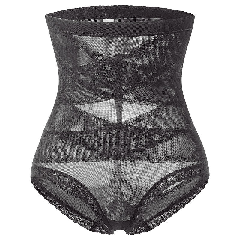 Women’s High Waist Tummy Contr - đánh giá và giá Seamless Underwear Women