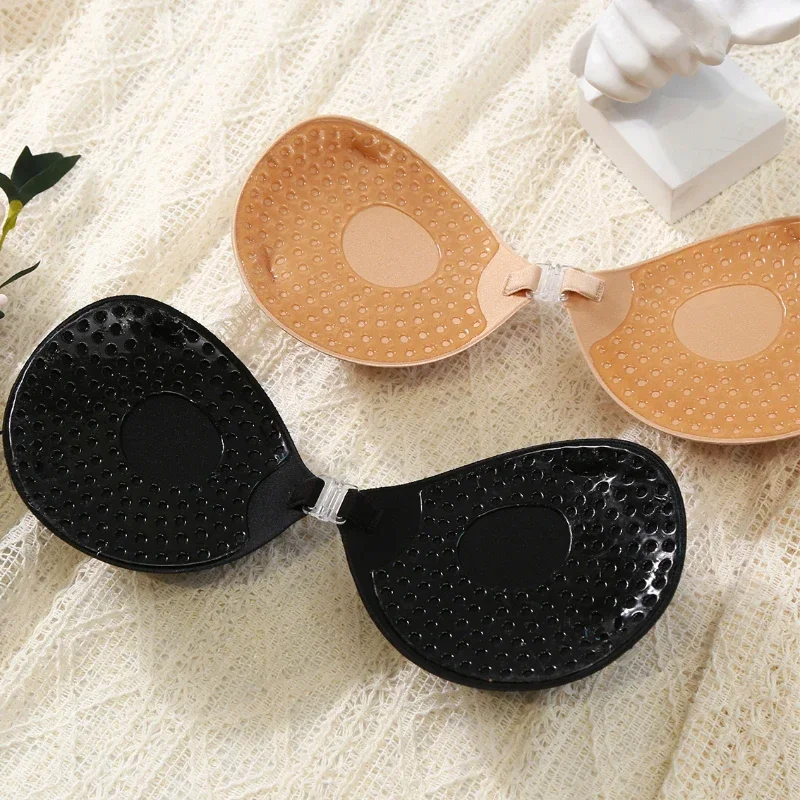 Summer 5cm Thicken Push Up Bra - đánh giá và giá Push Up Bra Padded