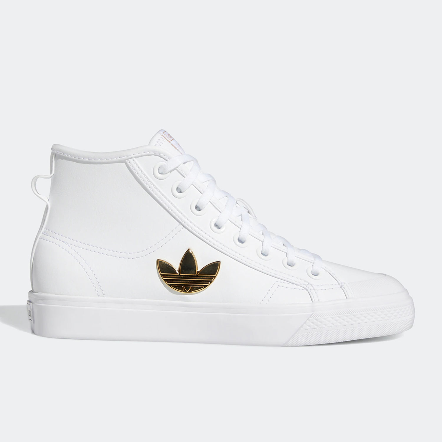 Adidas genuine clover Nizza wo - đánh giá và giá Adidas Shoes Samba