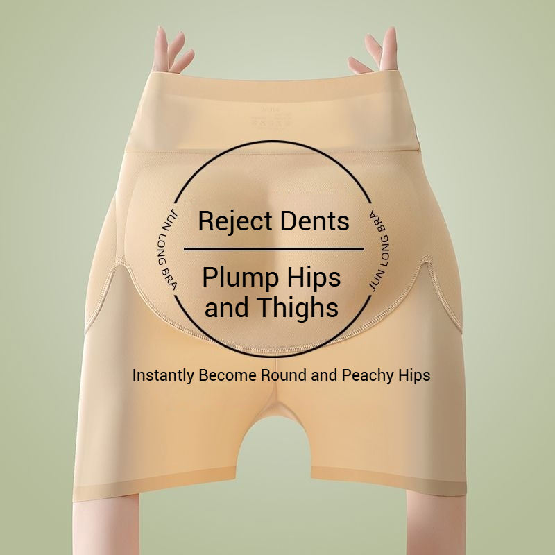 Women Seamless High Waist Body - đánh giá và giá Seamless Underwear Women